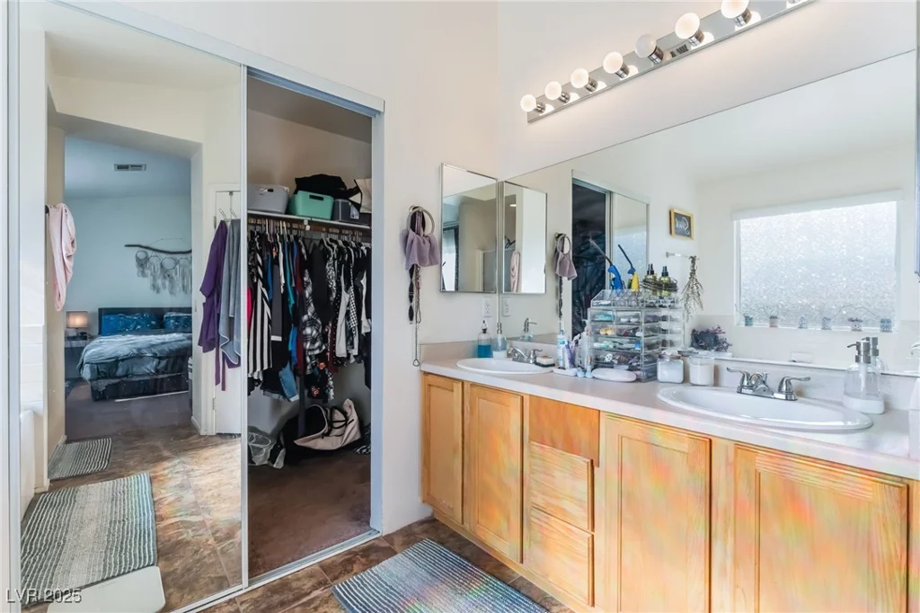925 Baritone, North Las Vegas, NV 89032