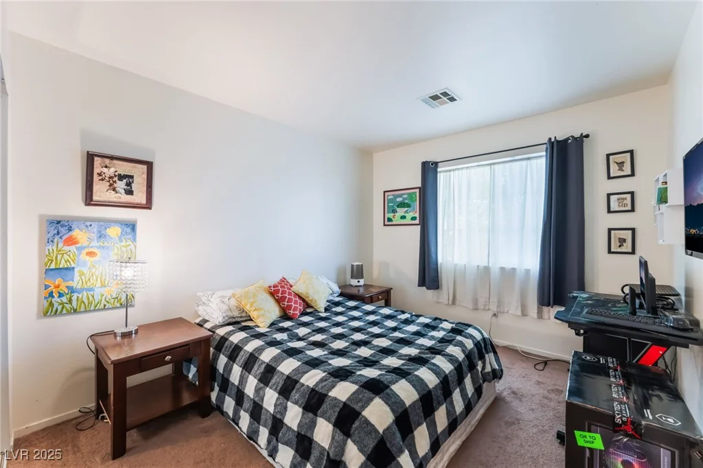 925 Baritone, North Las Vegas, NV 89032