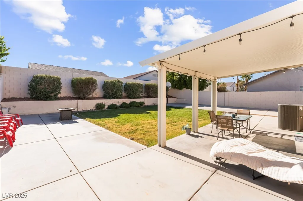 925 Baritone, North Las Vegas, NV 89032