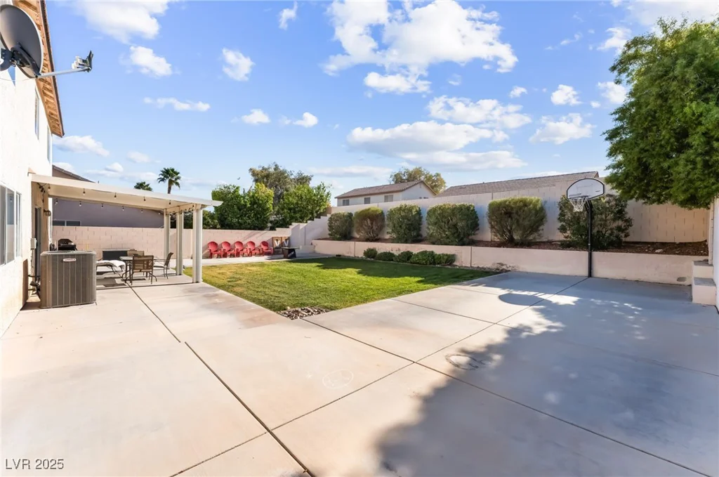 925 Baritone, North Las Vegas, NV 89032