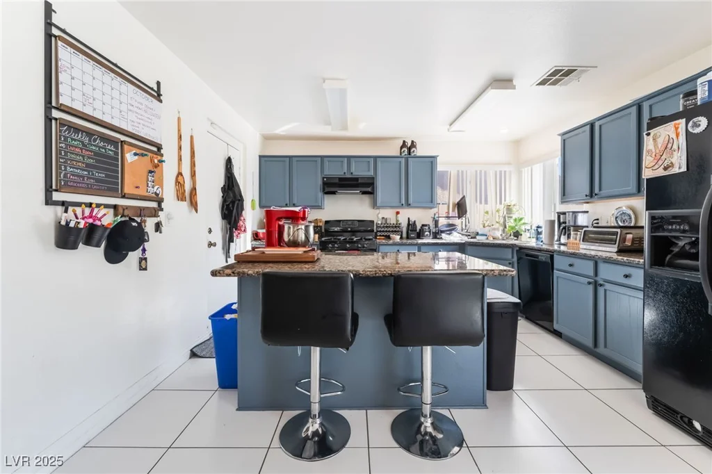 925 Baritone, North Las Vegas, NV 89032