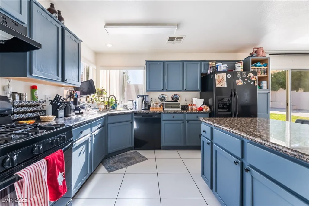 925 Baritone, North Las Vegas, NV 89032