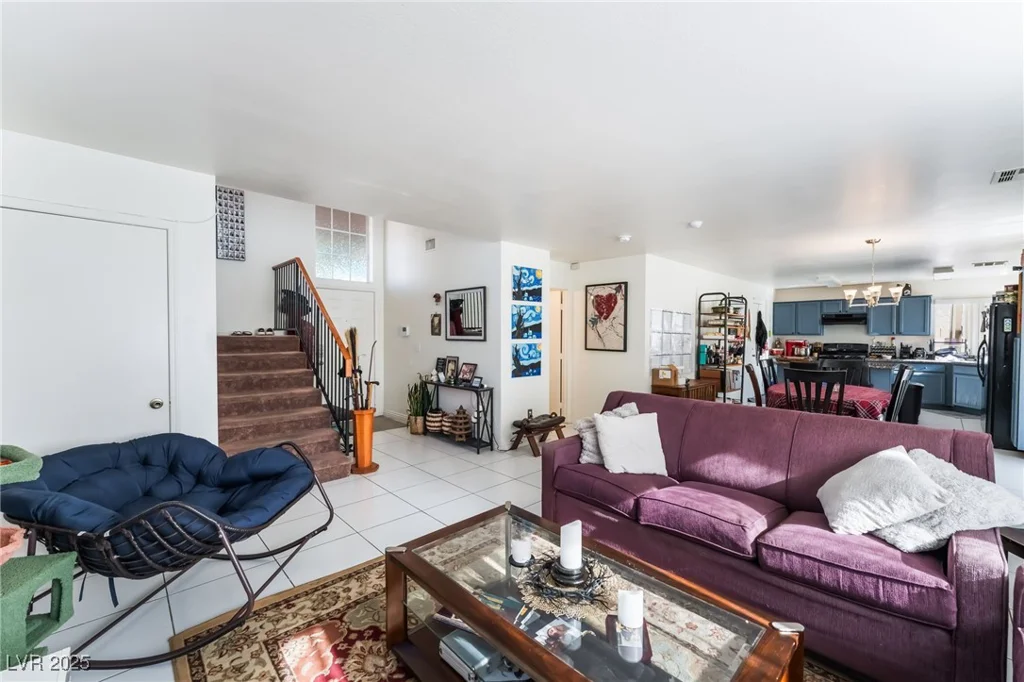925 Baritone, North Las Vegas, NV 89032