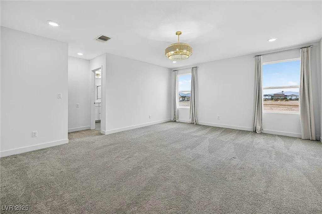 6930 Dandelion Park, Las Vegas, NV 89113