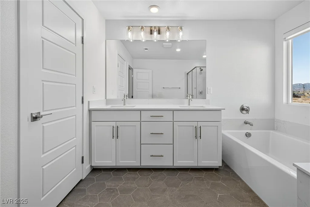 6930 Dandelion Park, Las Vegas, NV 89113