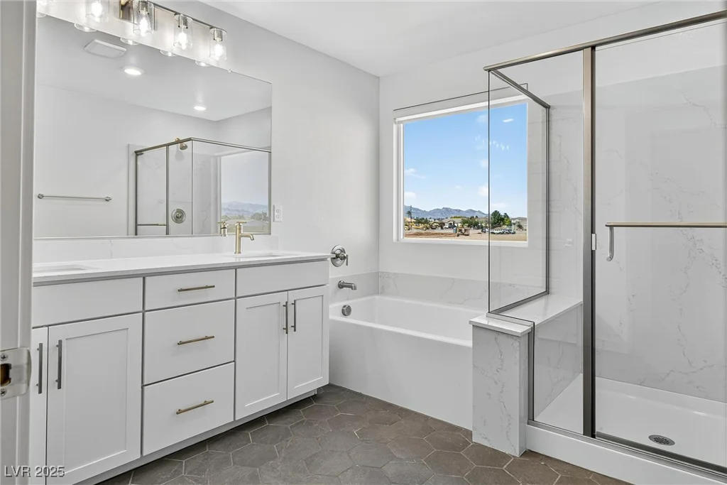 6930 Dandelion Park, Las Vegas, NV 89113