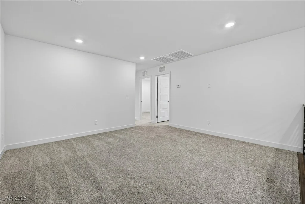 6930 Dandelion Park, Las Vegas, NV 89113