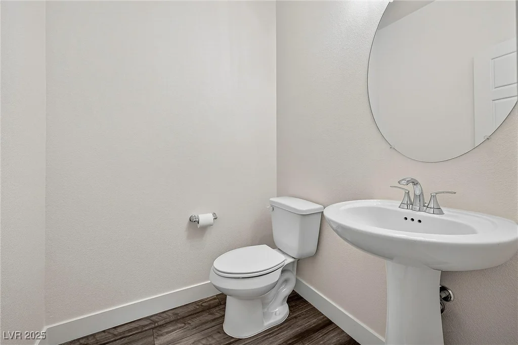 6930 Dandelion Park, Las Vegas, NV 89113