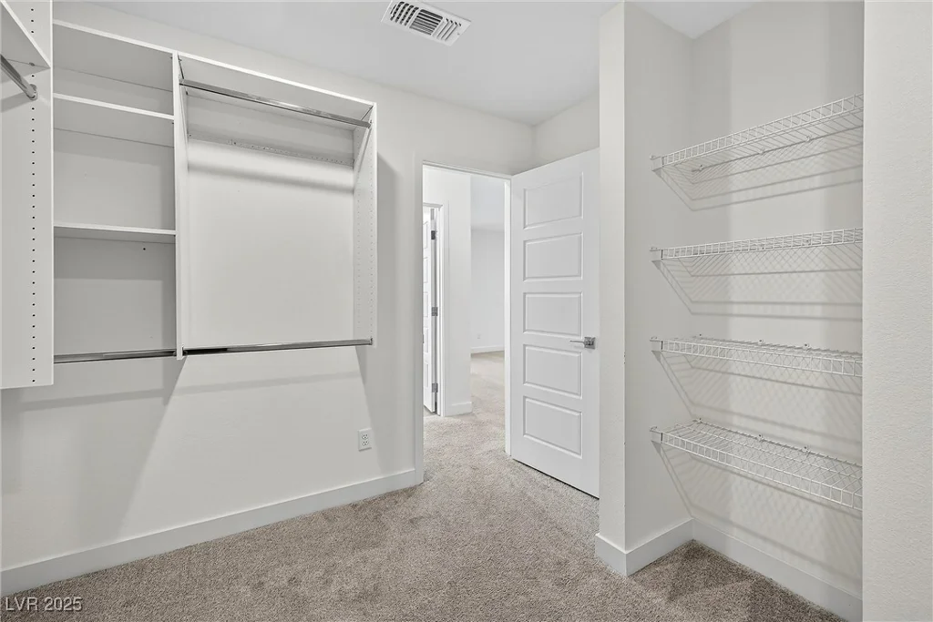 6930 Dandelion Park, Las Vegas, NV 89113