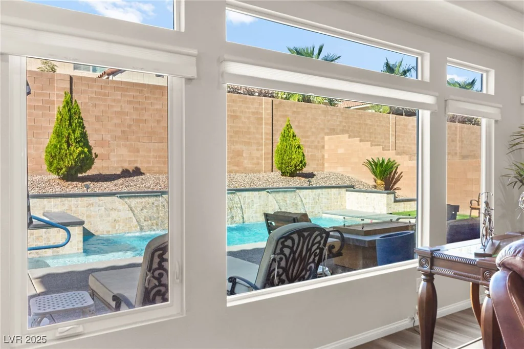 11007 Gaelic Hills, Las Vegas, NV 89141