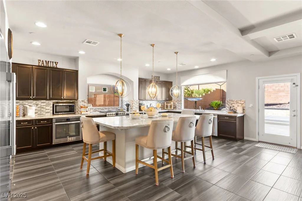 11007 Gaelic Hills, Las Vegas, NV 89141
