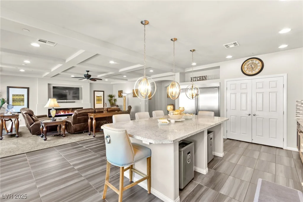 11007 Gaelic Hills, Las Vegas, NV 89141
