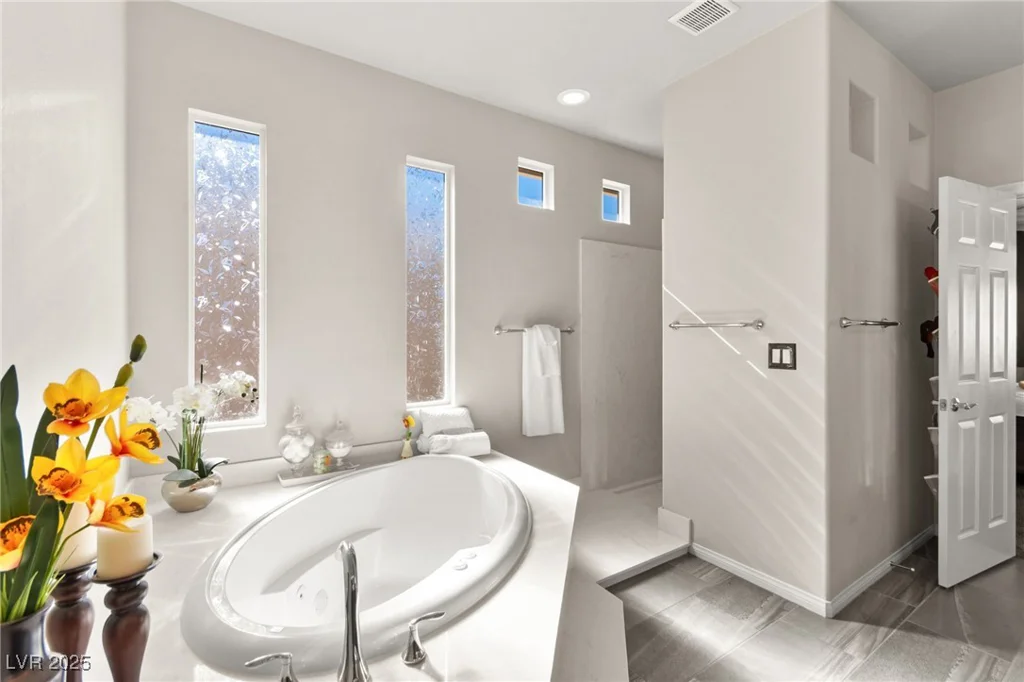 11007 Gaelic Hills, Las Vegas, NV 89141