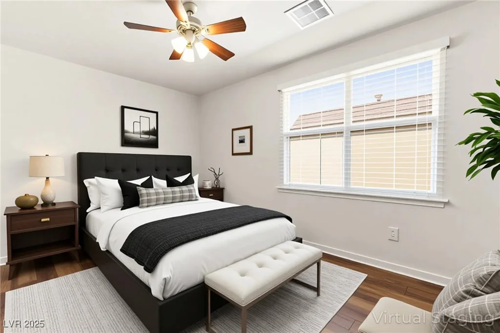 11007 Gaelic Hills, Las Vegas, NV 89141