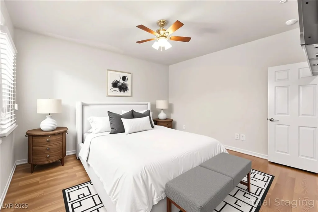 11007 Gaelic Hills, Las Vegas, NV 89141