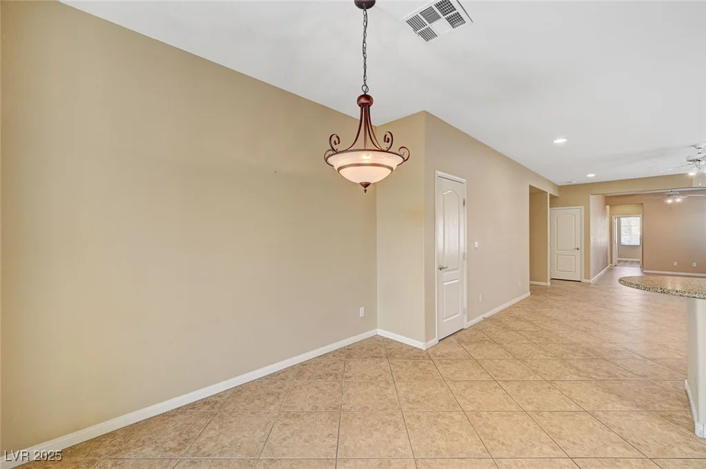 3617 Citrus Heights, North Las Vegas, NV 89081