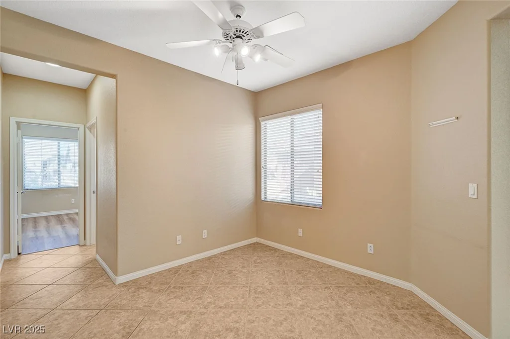 3617 Citrus Heights, North Las Vegas, NV 89081
