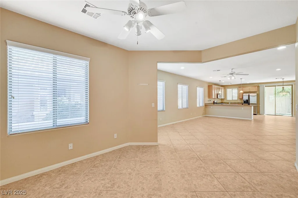 3617 Citrus Heights, North Las Vegas, NV 89081