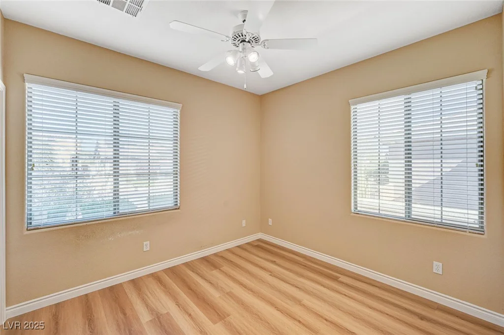3617 Citrus Heights, North Las Vegas, NV 89081