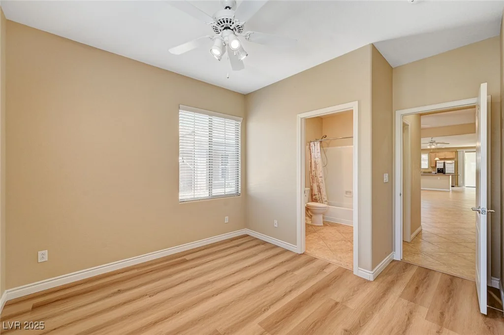 3617 Citrus Heights, North Las Vegas, NV 89081