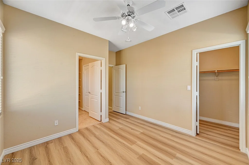 3617 Citrus Heights, North Las Vegas, NV 89081