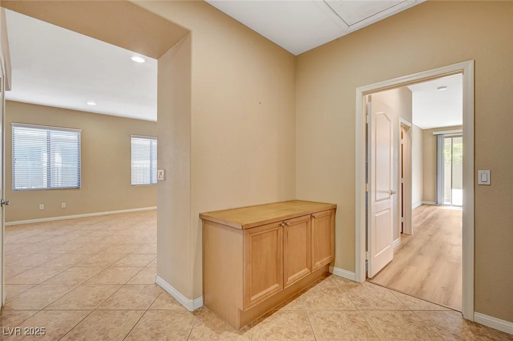 3617 Citrus Heights, North Las Vegas, NV 89081