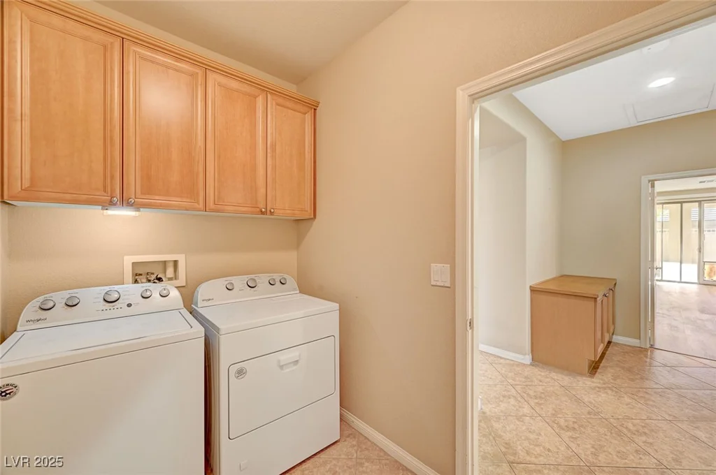 3617 Citrus Heights, North Las Vegas, NV 89081