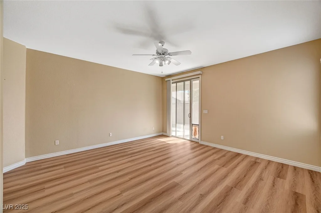3617 Citrus Heights, North Las Vegas, NV 89081