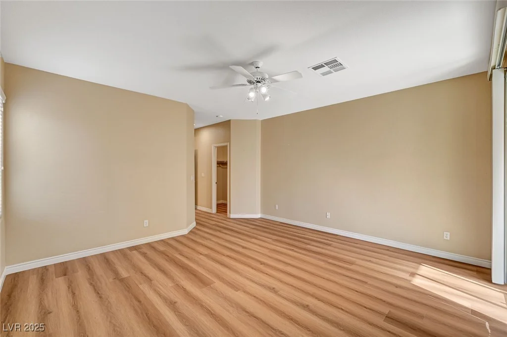 3617 Citrus Heights, North Las Vegas, NV 89081