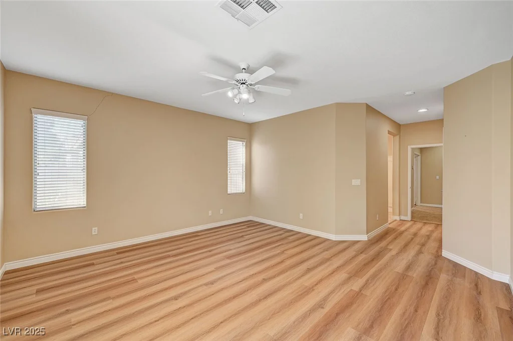 3617 Citrus Heights, North Las Vegas, NV 89081