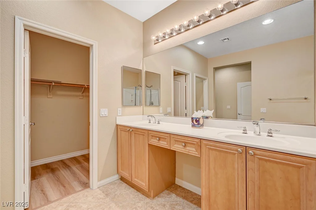 3617 Citrus Heights, North Las Vegas, NV 89081