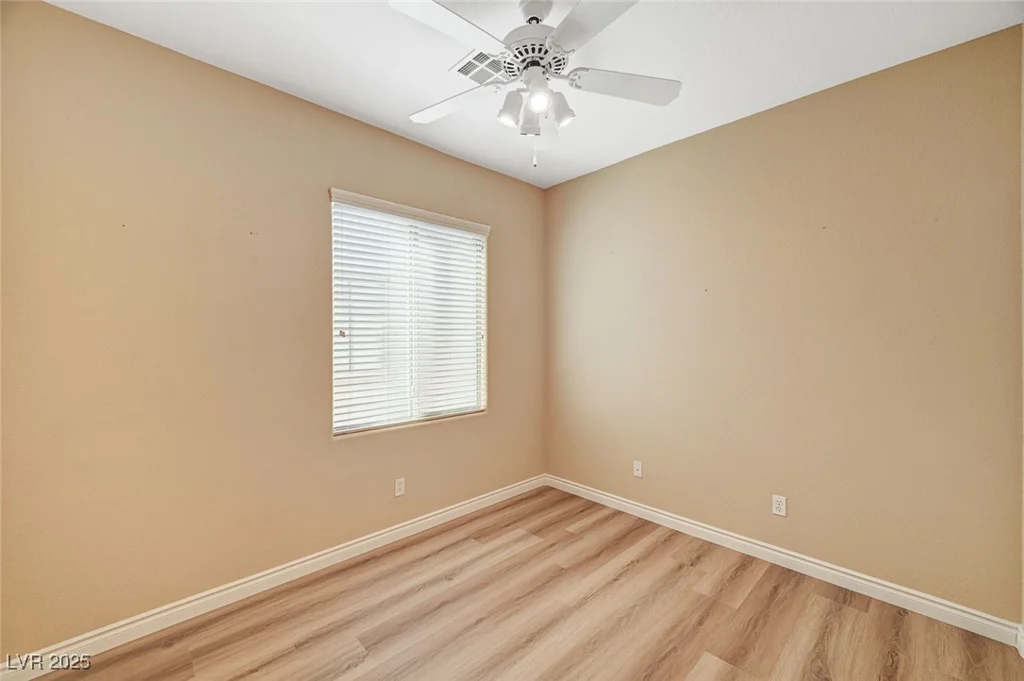 3617 Citrus Heights, North Las Vegas, NV 89081