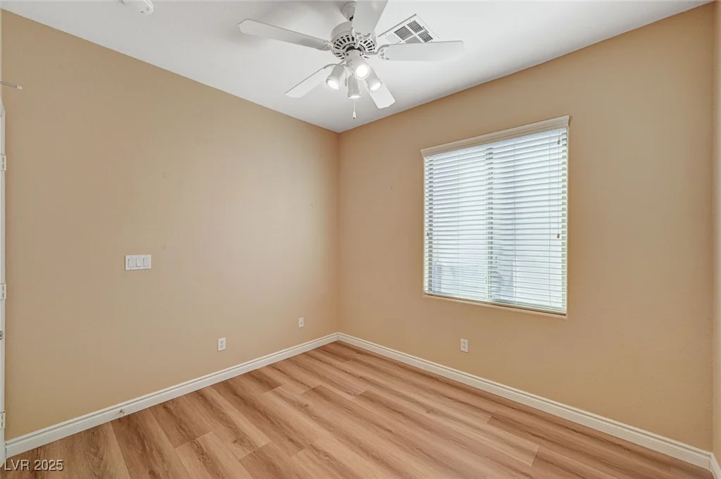3617 Citrus Heights, North Las Vegas, NV 89081