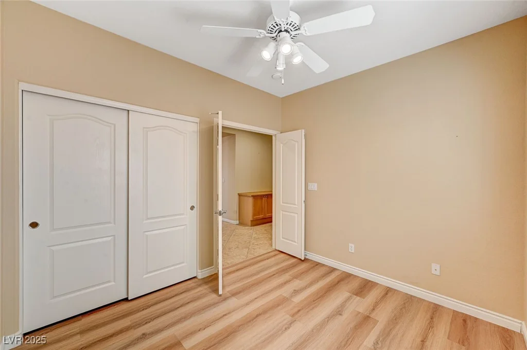 3617 Citrus Heights, North Las Vegas, NV 89081