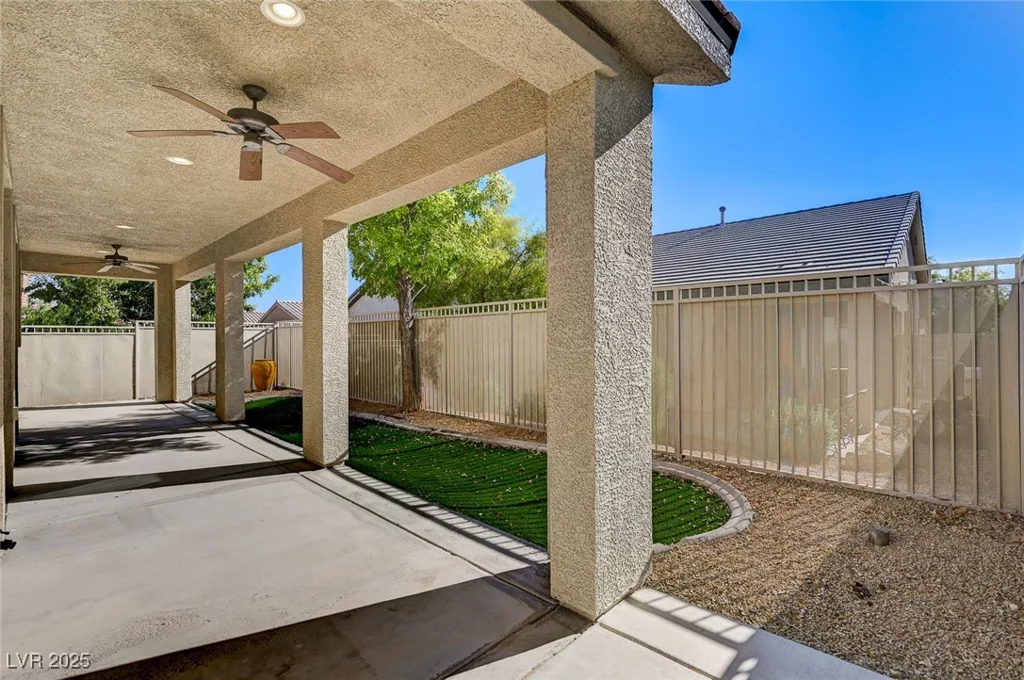 3617 Citrus Heights, North Las Vegas, NV 89081