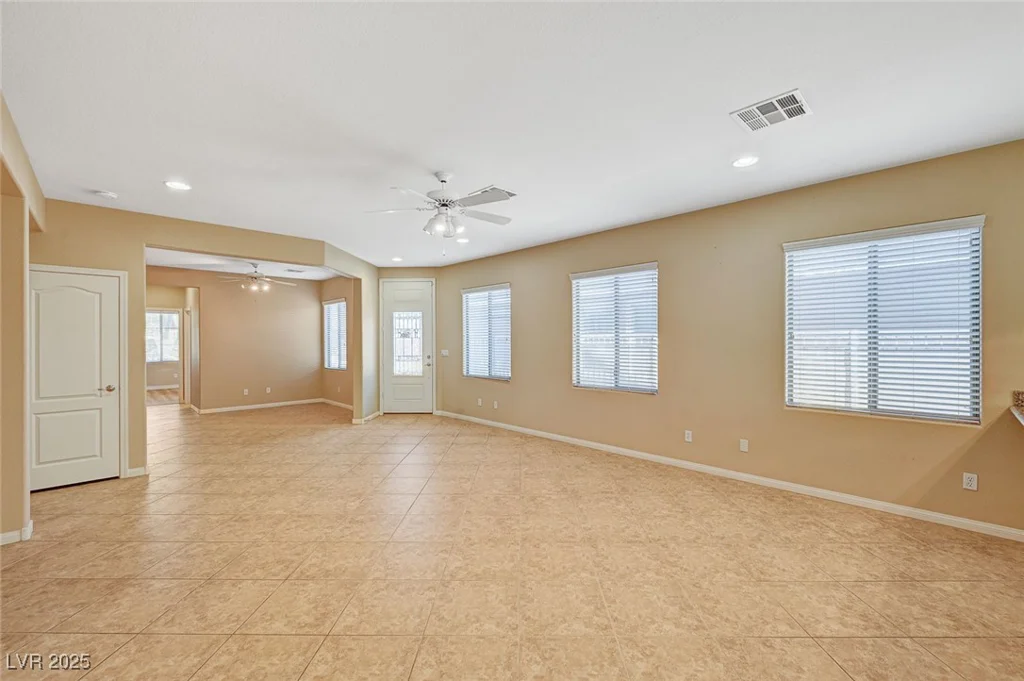 3617 Citrus Heights, North Las Vegas, NV 89081