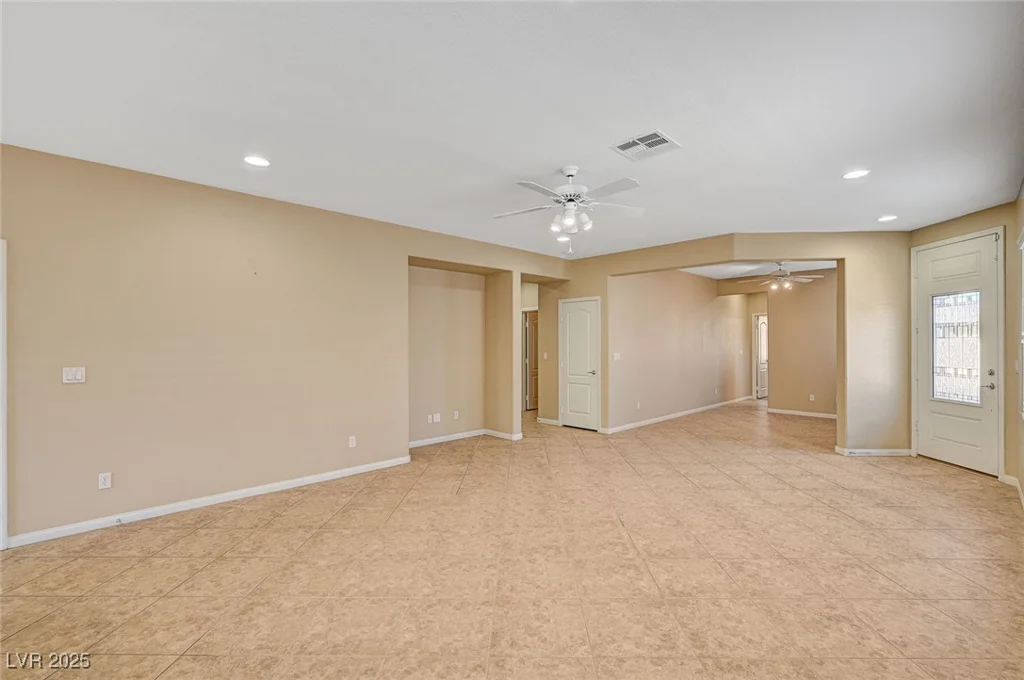 3617 Citrus Heights, North Las Vegas, NV 89081