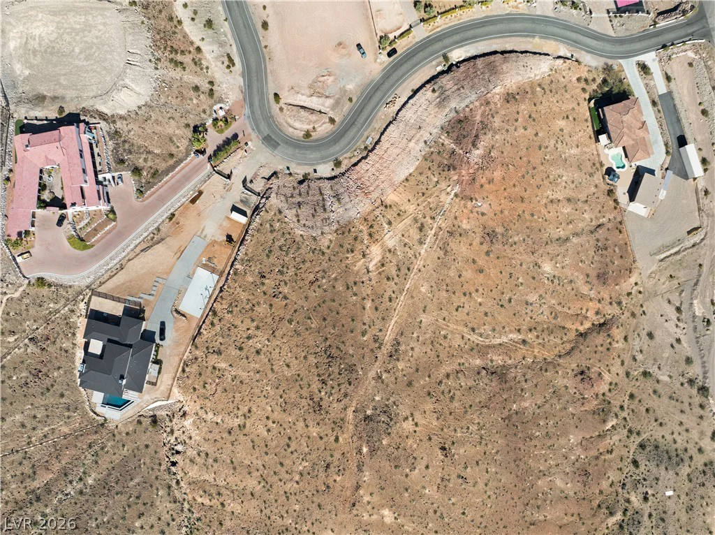 1153 Christian, Henderson, NV 89002