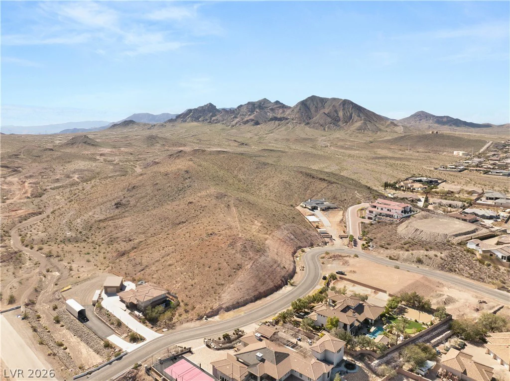 1153 Christian, Henderson, NV 89002