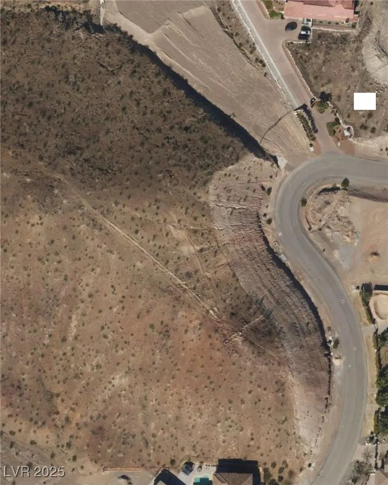1153 Christian, Henderson, NV 89002