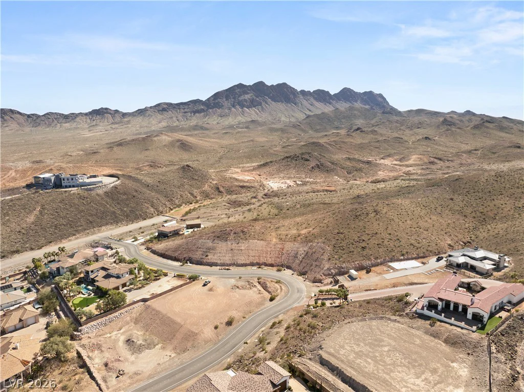1153 Christian, Henderson, NV 89002
