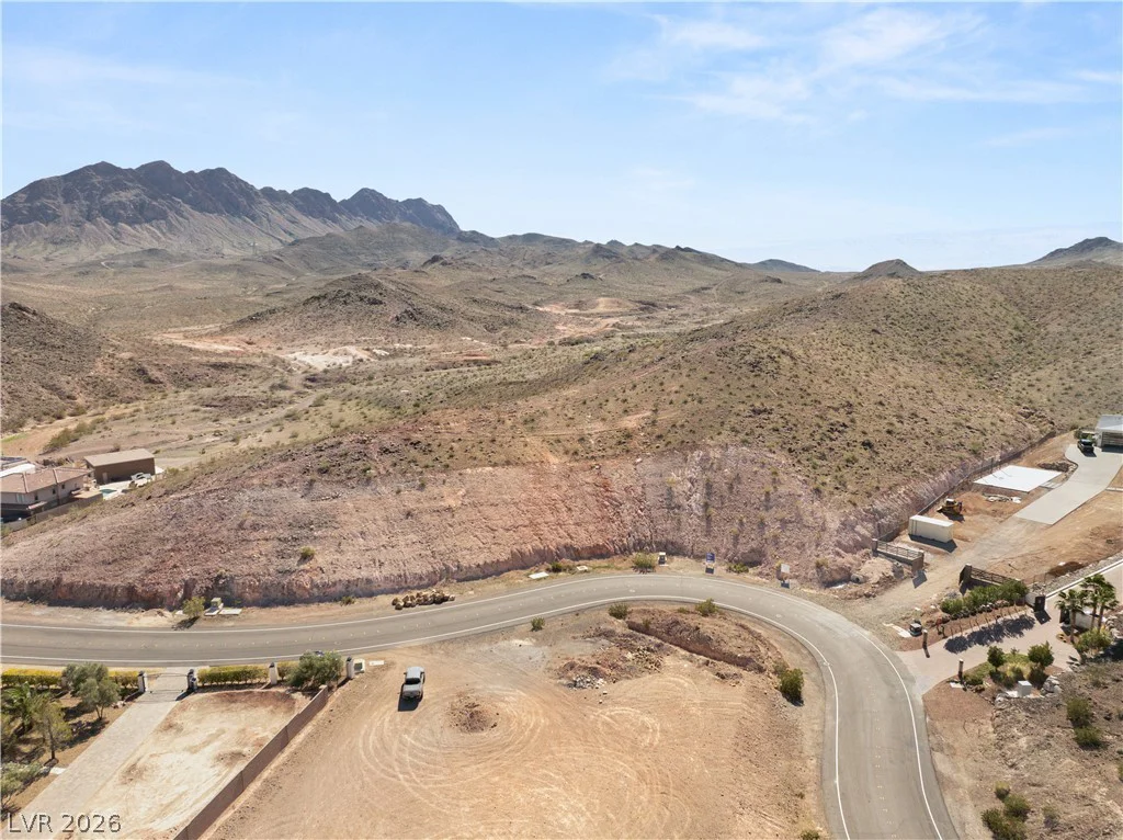 1153 Christian, Henderson, NV 89002