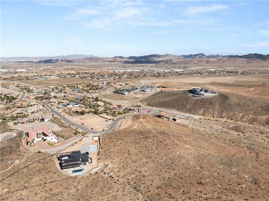 1153 Christian, Henderson, NV 89002