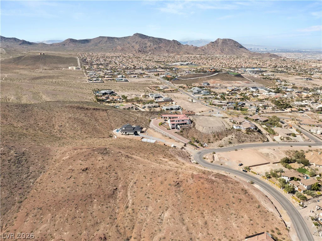 1153 Christian, Henderson, NV 89002