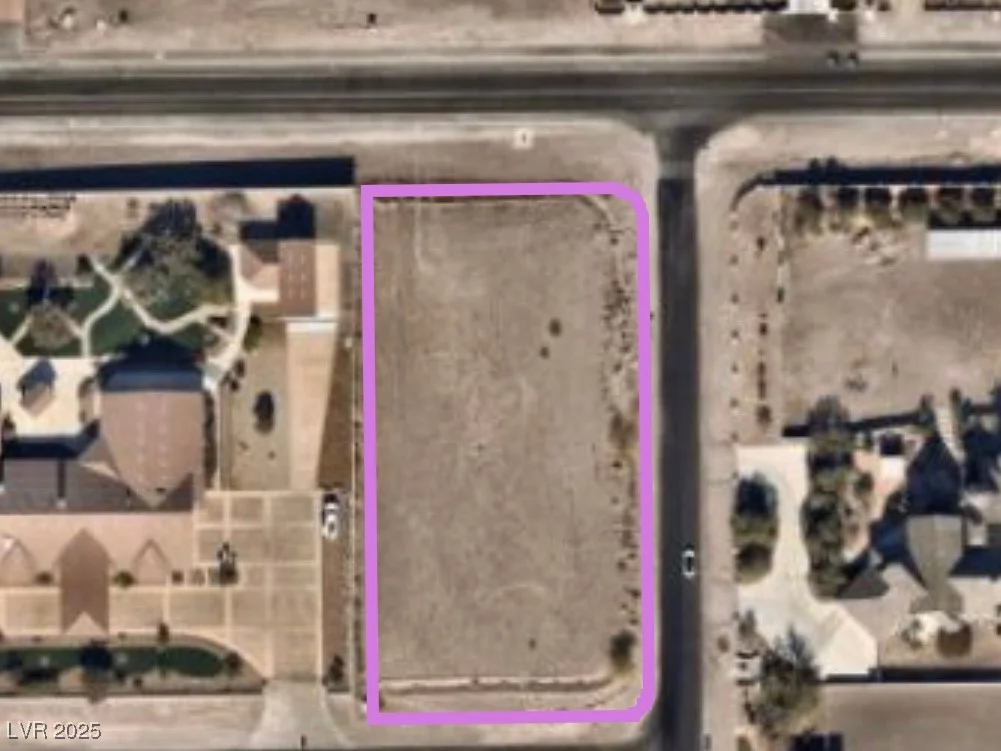 650 Quail Covey, Henderson, NV 89002