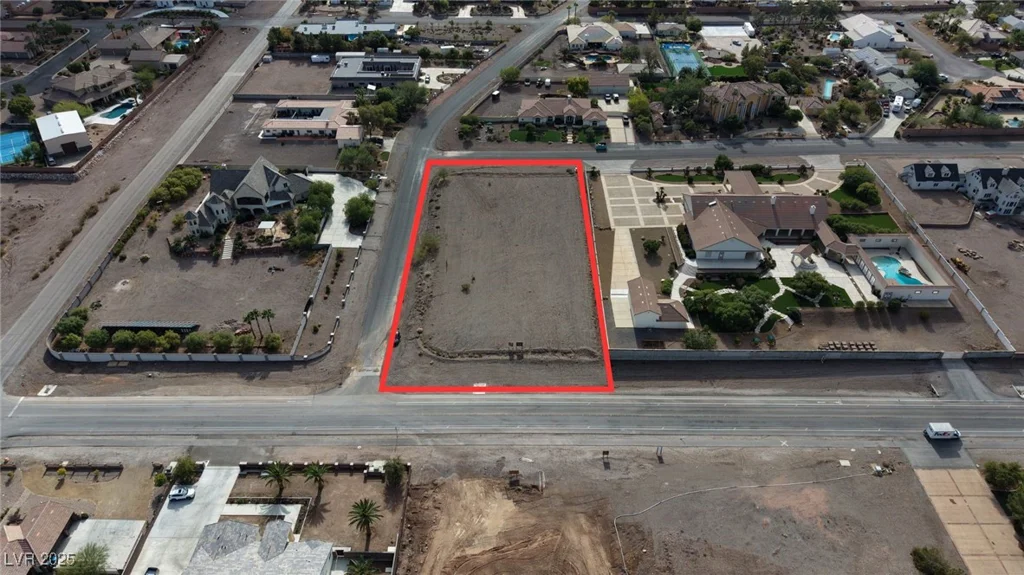 650 Quail Covey, Henderson, NV 89002