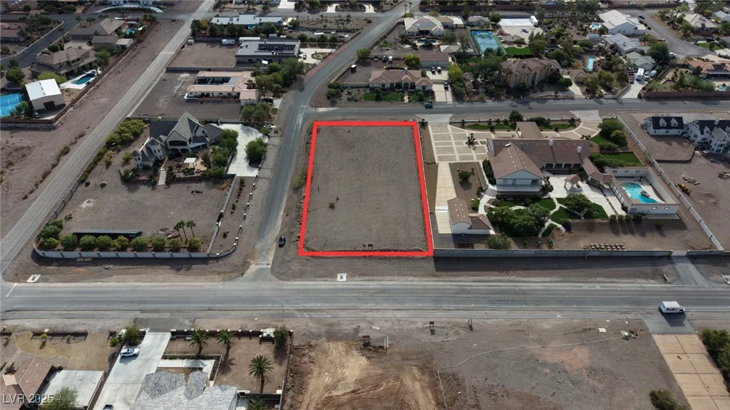 650 Quail Covey, Henderson, NV 89002