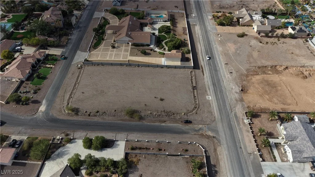 650 Quail Covey, Henderson, NV 89002
