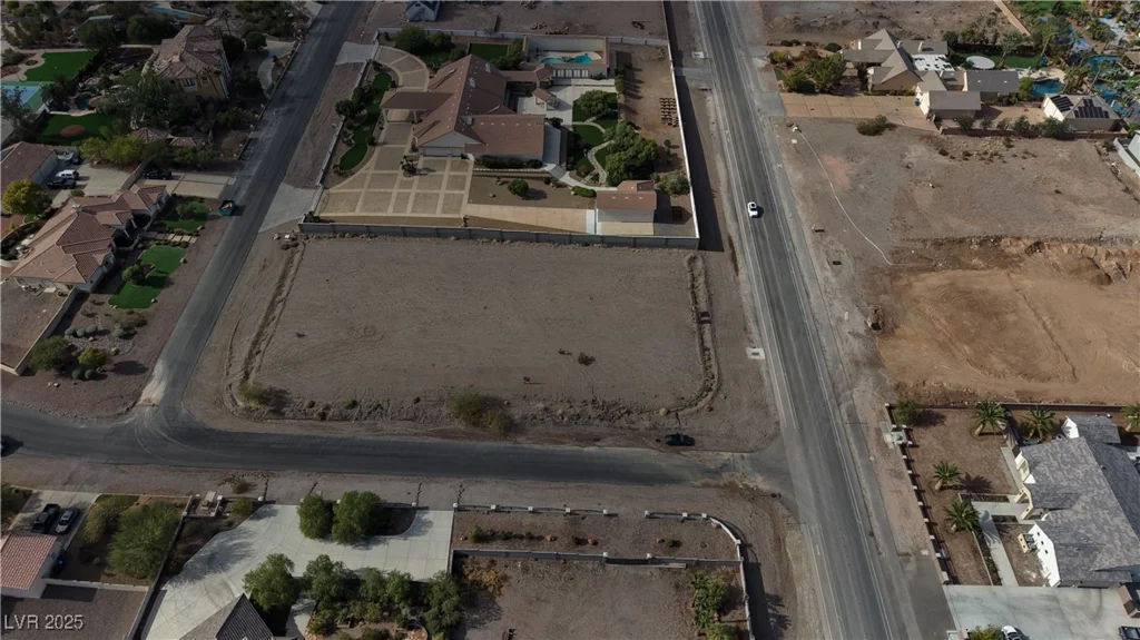 650 Quail Covey, Henderson, NV 89002