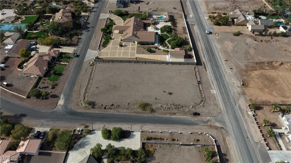 650 Quail Covey, Henderson, NV 89002